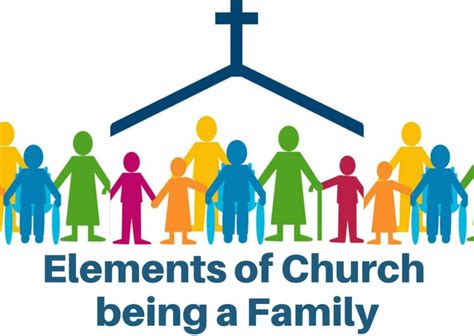 In 1999, With the Support of the Family, Church's Was Acquired 